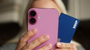 Карты «Мир» с истекшим сроком службы продолжат работать бессрочно