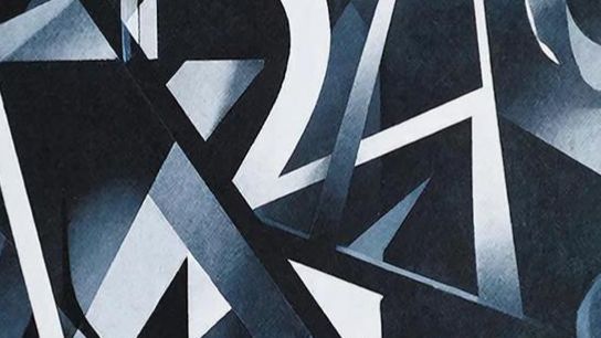 Альтернативный рок №14