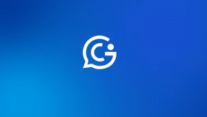 Внимание: ОТС-Горсайт преображается!