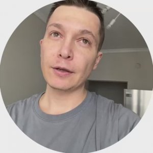 Впечатление от начала недели