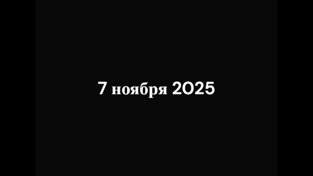 ЛошадьПржевальского Хакасия2025 7Ноября2025 ДикаЛошадьВХакасии ПржевальскийХакасия