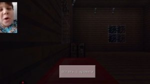 Матвей тв.  простите меня что с вами не попрощался