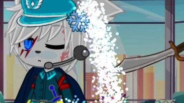 Вот и ещё одно видио с обработкой в конце (: