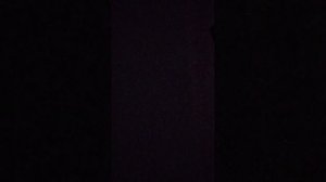 готовки и дела