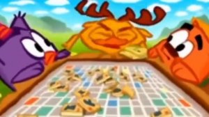 это @Gleb1 так зовут тупого!