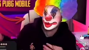 это тупорылый @channel55483197 признался с 10000000 отчимами!