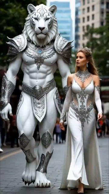 🔥🔥🔥 смотреть онлайн