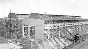 КУМЗ (Завод №268)