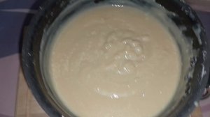 🍰 ПП торт Наполеон без сахара — вкусный и полезный десерт для тех, кто следит за фигурой 🥗