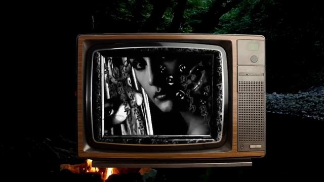 Жуткая крипота из глубин интернет-сайтов! Бытие времён  username666 nana825763  thisman.org