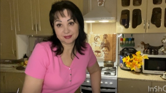 ☕️К ЧЕМУ ТАКИЕ СНЫ?. Завтрак-разговор за чашкой кофе / про жизнь ✨