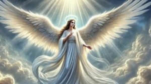 Крылья души. 06.12.25.