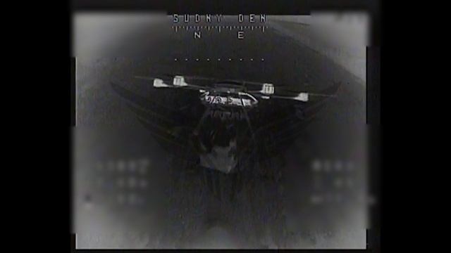 Донбасс. Центр «Рубикон» поражает цели ВСУ на фронтах спецоперации