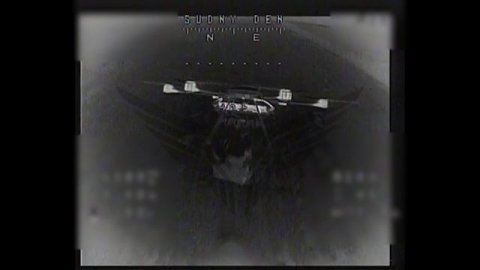 Донбасс. Центр «Рубикон» поражает цели ВСУ на фронтах спецоперации