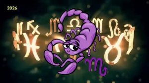 3 Знака Зодиака Чья Жизнь Резко Изменится в 2026 году