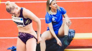 Посмеёмся от души: Свежая подборка приколов!