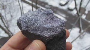 Диопатаз купить