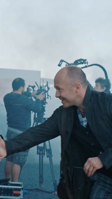 Хочет скрыть измену смотреть онлайн