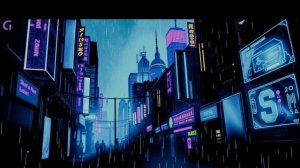 Приятная мелодия.