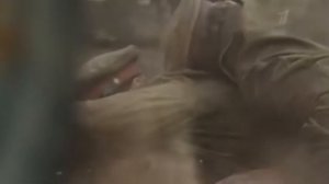 АлисА_небо_славян_Брестская_крепость