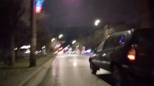 1000010199.mp4. " синий байк мой мчится по дороге...