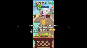 булбульбульбуль