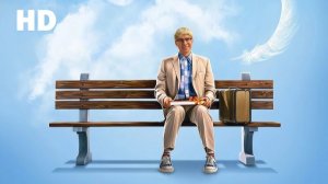 Невероятные приключения Шурика (2025) смотреть фильм бесплатно в HD