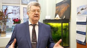 Микропластик_Как_Токсикант_Конференция_