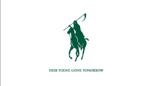 Наследник «How to Make a Killing» локализованный трейлер, 2025