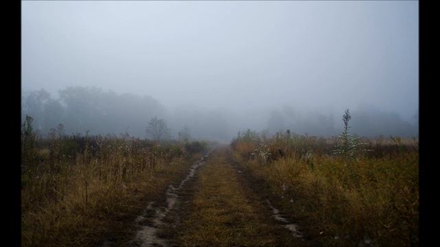 Deep dubstep mix #22