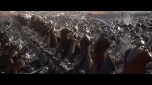 Sabaton_-_To_Hell_And_Back_-_Hobbit