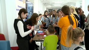 (Рыбинск-40) ИДТИ ДОРОГОЮ ДОБРА