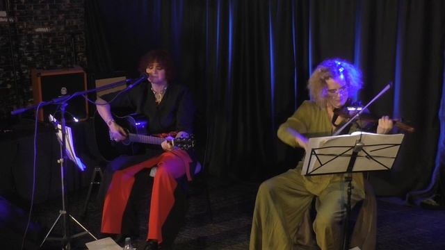 Я живу на горе смотреть онлайн