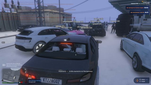 unknown_2025.12.10-21.10