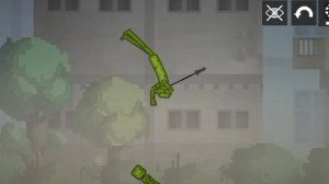 XEU ХЭЙ я вернулся