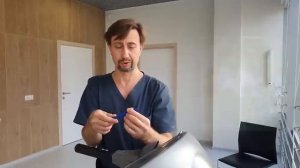 СПАСТИ ЖЕЛЧНЫЙ ПУЗЫРЬ • Удалить камни и сохранить орган