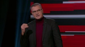 Депутат Гигин поделился белорусским опытом воспитания литовцев и поляков