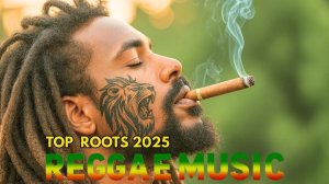 Топ 10 Крутых и Популярных Песен в Стиле Регги Слушать Новинки и Хиты Онлайн Боб Марлей Лучшие Треки