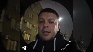 Видео от Честный Прайс | Авто из Кореи и Китая