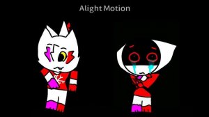 тренд (в описании видео)