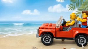 РАЗВЛЕКАТЕЛЬНОЕ ВИДЕО ДЛЯ ДЕТЕЙ