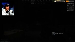 Escape from Tarkov | PVE | квесты | КООМ СТРИМ