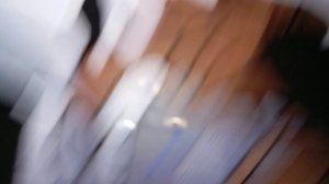 простите то- что верх нагами😅