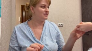 Распаковка покупок с Озон / Наши подарочки от подписчика канала/ Что беру сейчас всегда /