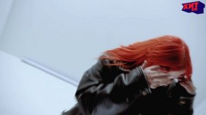 ALMA — SUMMER REALLY HURT US