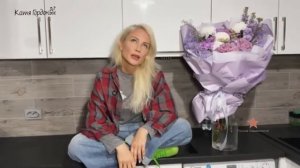 Екатерина Гордон о заявлении Ларисы Долиной, о Самойловой и Елене Товстик!