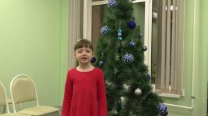 Федорова Анна Потанцуй со мной