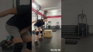 Вызов Юга 2026 Второе задание