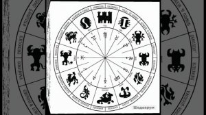Самый точный гороскоп на 2026. Стрелец