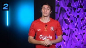 Бунт Салаха, магия Шерки, тащер Сафонов | Команда недели #242